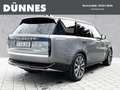 Land Rover Range Rover P530 Autobiography Grau - thumbnail 2