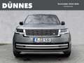 Land Rover Range Rover P530 Autobiography Grau - thumbnail 5