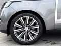 Land Rover Range Rover P530 Autobiography Grau - thumbnail 6
