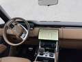Land Rover Range Rover P530 Autobiography Grau - thumbnail 8