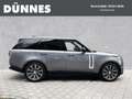 Land Rover Range Rover P530 Autobiography Grau - thumbnail 3