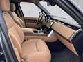 Land Rover Range Rover P530 Autobiography Grau - thumbnail 7