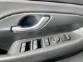 Hyundai i30 1.5 DPI Klass SLX 110 Argent - thumbnail 15
