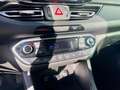 Hyundai i30 1.5 DPI Klass SLX 110 Plateado - thumbnail 11