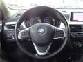 BMW X2 sDrive18i Advantage LED Navi Parkassist AHK Weiß - thumbnail 14
