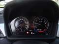BMW X2 sDrive18i Advantage LED Navi Parkassist AHK Weiß - thumbnail 15