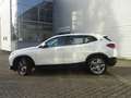 BMW X2 sDrive18i Advantage LED Navi Parkassist AHK Weiß - thumbnail 5
