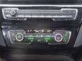 BMW X2 sDrive18i Advantage LED Navi Parkassist AHK Weiß - thumbnail 10