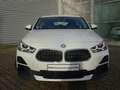 BMW X2 sDrive18i Advantage LED Navi Parkassist AHK Weiß - thumbnail 2