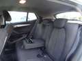 BMW X2 sDrive18i Advantage LED Navi Parkassist AHK Weiß - thumbnail 8
