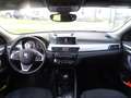 BMW X2 sDrive18i Advantage LED Navi Parkassist AHK Weiß - thumbnail 9