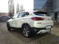 BMW X2 sDrive18i Advantage LED Navi Parkassist AHK Weiß - thumbnail 4