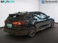 Ford Focus Turnier 2,3 EcoBoost ST X Aut. Schwarz - thumbnail 4
