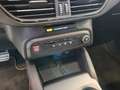 Ford Focus Turnier 2,3 EcoBoost ST X Aut. Schwarz - thumbnail 13