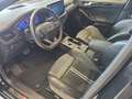 Ford Focus Turnier 2,3 EcoBoost ST X Aut. Schwarz - thumbnail 9