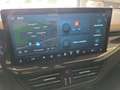 Ford Focus Turnier 2,3 EcoBoost ST X Aut. Schwarz - thumbnail 12