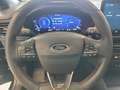 Ford Focus Turnier 2,3 EcoBoost ST X Aut. Schwarz - thumbnail 11