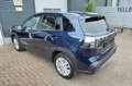 Suzuki S-Cross 1.4 Boosterjet Select Smart Hybrid Blauw - thumbnail 6