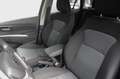 Suzuki S-Cross 1.4 Boosterjet Select Smart Hybrid Blauw - thumbnail 9