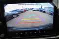 Suzuki S-Cross 1.4 Boosterjet Select Smart Hybrid Blauw - thumbnail 10