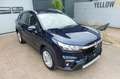 Suzuki S-Cross 1.4 Boosterjet Select Smart Hybrid Blauw - thumbnail 2