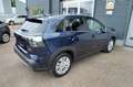 Suzuki S-Cross 1.4 Boosterjet Select Smart Hybrid Blauw - thumbnail 5