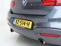 BMW 140 1-serie M140i Centennial Executive | Handbak | Cli Grau - thumbnail 41
