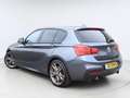 BMW 140 1-serie M140i Centennial Executive | Handbak | Cli Grau - thumbnail 6