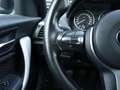 BMW 140 1-serie M140i Centennial Executive | Handbak | Cli Grau - thumbnail 16
