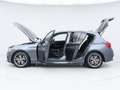 BMW 140 1-serie M140i Centennial Executive | Handbak | Cli Grau - thumbnail 4