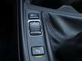 BMW 140 1-serie M140i Centennial Executive | Handbak | Cli Grau - thumbnail 31