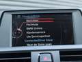 BMW 140 1-serie M140i Centennial Executive | Handbak | Cli Grau - thumbnail 26