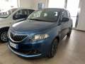 Lancia Ypsilon 1.0 firefly hybrid Silver s&s 70cv - thumbnail 1