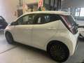 Toyota Aygo Aygo II  5p 1.0 x-clusiv Bianco - thumbnail 4