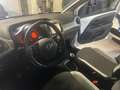 Toyota Aygo Aygo II  5p 1.0 x-clusiv Bianco - thumbnail 7