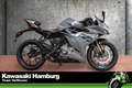 Sonstige Marken 300SR ABS, 4 JAHRE WERKSGARANTIE Grau - thumbnail 1