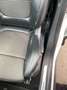 Renault Grand Scenic IV *Bose/AHK/20"/LED/ACC/Pano/HuD* Schwarz - thumbnail 18