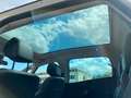 Renault Grand Scenic IV *Bose/AHK/20"/LED/ACC/Pano/HuD* Schwarz - thumbnail 17