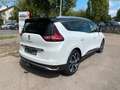 Renault Grand Scenic IV *Bose/AHK/20"/LED/ACC/Pano/HuD* Schwarz - thumbnail 6