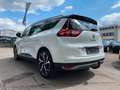 Renault Grand Scenic IV *Bose/AHK/20"/LED/ACC/Pano/HuD* Schwarz - thumbnail 4