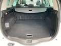 Renault Grand Scenic IV *Bose/AHK/20"/LED/ACC/Pano/HuD* Schwarz - thumbnail 16