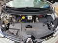 Renault Grand Scenic IV *Bose/AHK/20"/LED/ACC/Pano/HuD* Schwarz - thumbnail 15