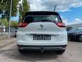 Renault Grand Scenic IV *Bose/AHK/20"/LED/ACC/Pano/HuD* Schwarz - thumbnail 5