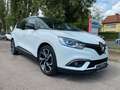 Renault Grand Scenic IV *Bose/AHK/20"/LED/ACC/Pano/HuD* Schwarz - thumbnail 8