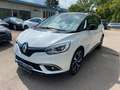 Renault Grand Scenic IV *Bose/AHK/20"/LED/ACC/Pano/HuD* Schwarz - thumbnail 2