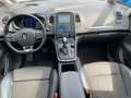 Renault Grand Scenic IV *Bose/AHK/20"/LED/ACC/Pano/HuD* Schwarz - thumbnail 11