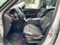 Renault Grand Scenic IV *Bose/AHK/20"/LED/ACC/Pano/HuD* Schwarz - thumbnail 9