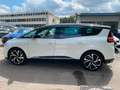 Renault Grand Scenic IV *Bose/AHK/20"/LED/ACC/Pano/HuD* Schwarz - thumbnail 3