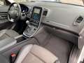 Renault Grand Scenic IV *Bose/AHK/20"/LED/ACC/Pano/HuD* Schwarz - thumbnail 12
