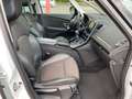 Renault Grand Scenic IV *Bose/AHK/20"/LED/ACC/Pano/HuD* Schwarz - thumbnail 13